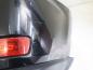 Preview: Stoßstange hinten 68085679AC Jeep GRAND CHEROKEE 4 WK