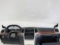 Preview: Armaturenbrett 1TH33DX9AD Jeep GRAND CHEROKEE 4 WK