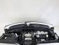 Preview: Armaturenbrett 1TH33DX9AD Jeep GRAND CHEROKEE 4 WK