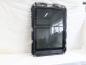 Preview: Schiebedach Glas 68081053AB Jeep GRAND CHEROKEE 4 WK