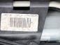 Preview: Schiebedach Glas 68081053AB Jeep GRAND CHEROKEE 4 WK