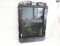 Preview: Schiebedach Glas 68081053AB Jeep GRAND CHEROKEE 4 WK