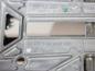 Preview: Lenksäule elektrisch P05057983AF Jeep GRAND CHEROKEE 4 WK