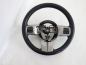 Preview: Lenkrad 1RP911XLAD Jeep GRAND CHEROKEE 4 WK