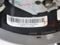 Preview: Lenkrad 1RP911XLAD Jeep GRAND CHEROKEE 4 WK