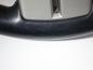 Preview: Lenkrad 1RP911XLAD Jeep GRAND CHEROKEE 4 WK