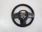 Preview: Lenkrad 1RP911XLAD Jeep GRAND CHEROKEE 4 WK