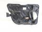Preview: Fensterheber elektrisch vorn links 04589558AA Jeep GRAND CHEROKEE 4 WK