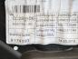 Preview: Fensterheber elektrisch vorn links 04589558AA Jeep GRAND CHEROKEE 4 WK