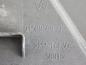 Preview: Fensterheber elektrisch vorn links 04589558AA Jeep GRAND CHEROKEE 4 WK