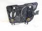 Preview: Fensterheber elektrisch vorn links 04589558AA Jeep GRAND CHEROKEE 4 WK
