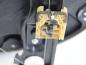 Preview: Fensterheber elektrisch vorn links 04589558AA Jeep GRAND CHEROKEE 4 WK