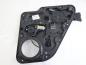 Preview: Fensterheber elektrisch hinten rechts 04589558AA Jeep GRAND CHEROKEE 4 WK