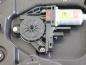 Preview: Fensterheber elektrisch hinten rechts 04589558AA Jeep GRAND CHEROKEE 4 WK