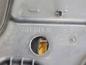 Preview: Fensterheber elektrisch hinten rechts 04589558AA Jeep GRAND CHEROKEE 4 WK
