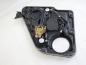 Preview: Fensterheber elektrisch hinten rechts 04589558AA Jeep GRAND CHEROKEE 4 WK