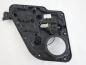 Preview: Fensterheber elektrisch hinten links 04589558AA Jeep GRAND CHEROKEE 4 WK