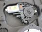 Preview: Fensterheber elektrisch hinten links 04589558AA Jeep GRAND CHEROKEE 4 WK