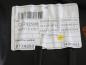 Preview: Fensterheber elektrisch hinten links 04589558AA Jeep GRAND CHEROKEE 4 WK