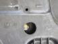 Preview: Fensterheber elektrisch hinten links 04589558AA Jeep GRAND CHEROKEE 4 WK