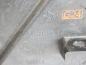 Preview: Fensterheber elektrisch vorn rechts 04589558AA Jeep GRAND CHEROKEE 4 WK