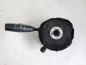 Preview: Kombischalter 100607890001 Jeep GRAND CHEROKEE 4 WK
