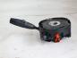 Preview: Kombischalter 100607890001 Jeep GRAND CHEROKEE 4 WK