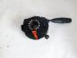 Preview: Kombischalter 100607890001 Jeep GRAND CHEROKEE 4 WK