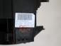 Preview: Kombischalter 100607890001 Jeep GRAND CHEROKEE 4 WK