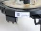Preview: Airbag Wickelfeder 1000414210 Jeep GRAND CHEROKEE 4 WK