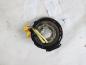 Preview: Airbag Wickelfeder 1000414210 Jeep GRAND CHEROKEE 4 WK