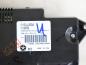 Preview: Klimabedienteil 55111922A0 Jeep GRAND CHEROKEE 4 WK
