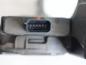 Preview: Gaspedal 68021971AD Jeep GRAND CHEROKEE 4 WK