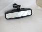 Preview: Spiegel innen 57010732AE Jeep GRAND CHEROKEE 4 WK