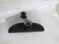 Preview: Spiegel innen 57010732AE Jeep GRAND CHEROKEE 4 WK