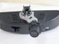 Preview: Spiegel innen 57010732AE Jeep GRAND CHEROKEE 4 WK