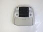 Preview: Innenleuchte 1UC621DAAA Jeep GRAND CHEROKEE 4 WK