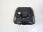 Preview: Innenleuchte 1UC621DAAA Jeep GRAND CHEROKEE 4 WK