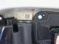 Preview: Innenleuchte 1UC621DAAA Jeep GRAND CHEROKEE 4 WK