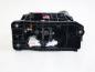 Preview: Schaltknüppel 52124792AB Jeep GRAND CHEROKEE 4 WK