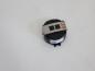 Preview: Sensor Regen 05026859 Jeep GRAND CHEROKEE 4 WK