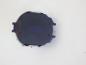 Preview: Sensor Regen 05026859 Jeep GRAND CHEROKEE 4 WK