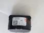 Preview: Sensor Regen 05026859 Jeep GRAND CHEROKEE 4 WK