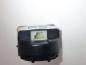 Preview: Sensor Regen 05026859 Jeep GRAND CHEROKEE 4 WK