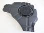 Preview: Lautsprecher 05064610A Jeep GRAND CHEROKEE 4 WK