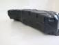 Preview: Lautsprecher 05064610A Jeep GRAND CHEROKEE 4 WK