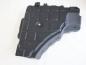 Preview: Lautsprecher 05064610A Jeep GRAND CHEROKEE 4 WK