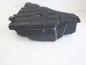 Preview: Lautsprecher 05064610A Jeep GRAND CHEROKEE 4 WK