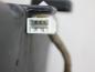 Preview: Lautsprecher 05064610A Jeep GRAND CHEROKEE 4 WK