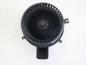 Preview: Heizgebläsemotor T6595003 Jeep GRAND CHEROKEE 4 WK